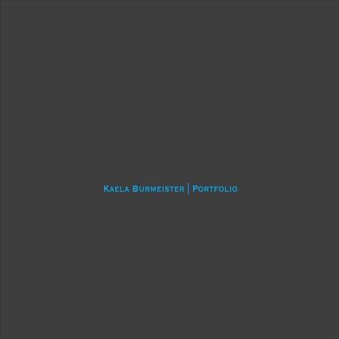 Portfolio flattened.compressed-2