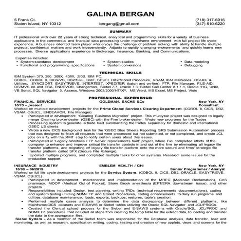 Resume_GALINA11_GS-1