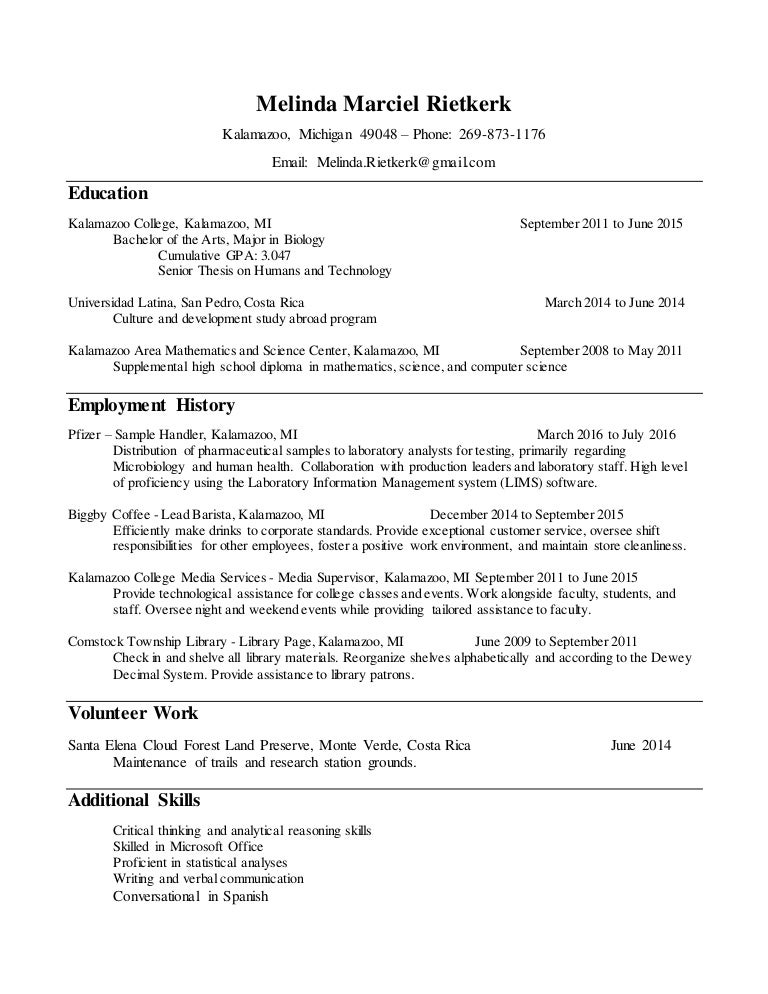 essay about family activities