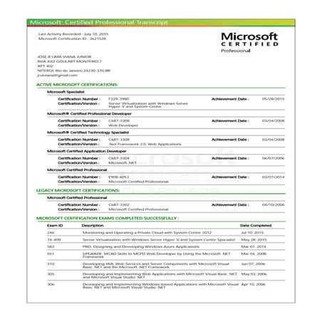 MS_Learning_Transcript.PDF