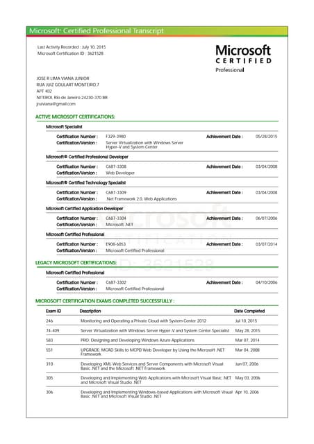 MS_Learning_Transcript.PDF