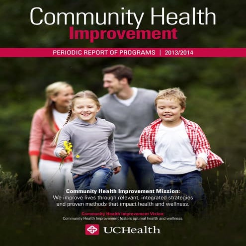 ABOUT-Community-Health-Rpt-2013-14-North