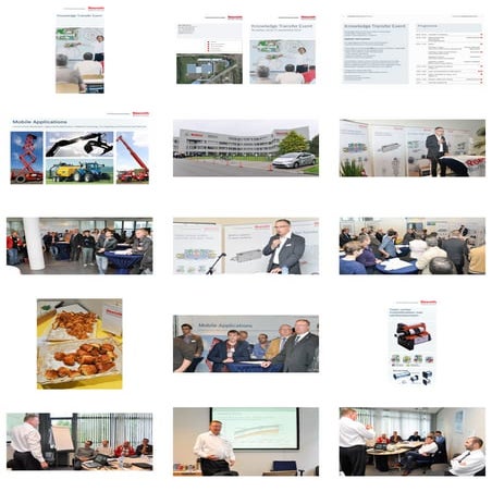 Pictures_KTE_2015_Brussels