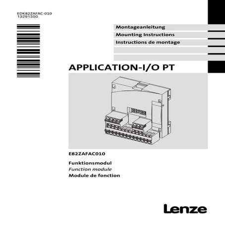 E82 zafac010 _application-io pt fif module__v5-0__de_en_fr