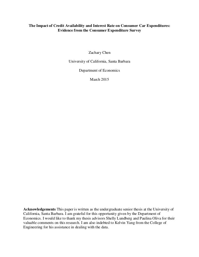 Thesis title generator image