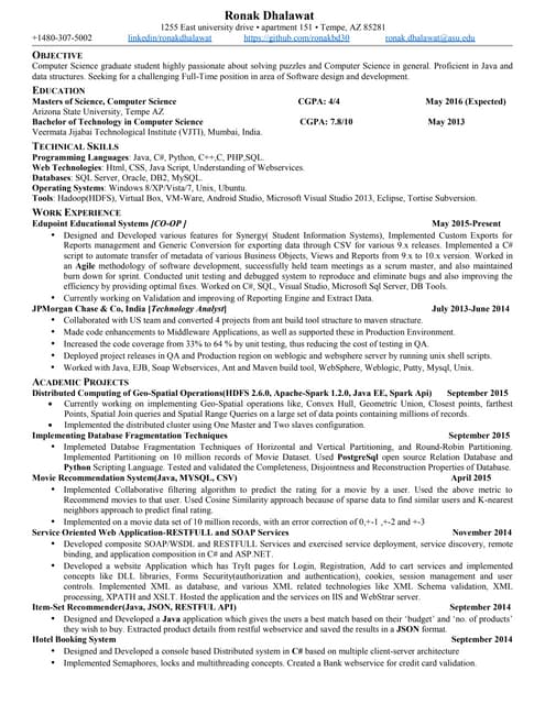 Resume_Ronak Dhalawat