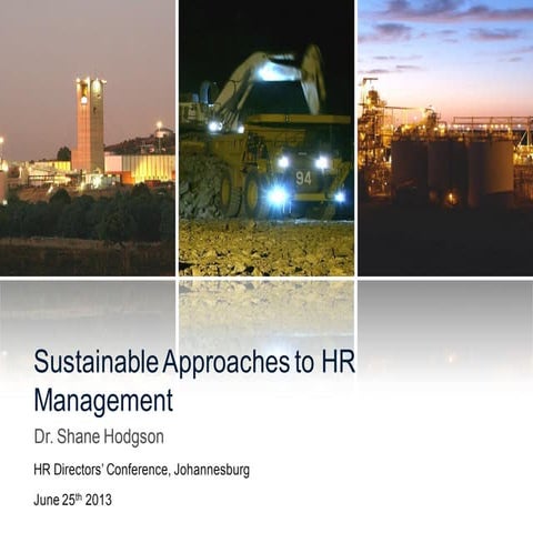 Sustainable_Approaches_to_HR_20June2013_v0.2