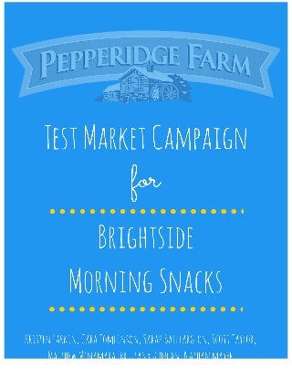 Nj Breaking: Ms Patient's Jury Selected, Marijuana Trial Begins 1:30Pm