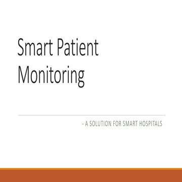 Smart Patient Monitoring - Copy (1)