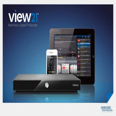 View21_ProductPresentation_Final