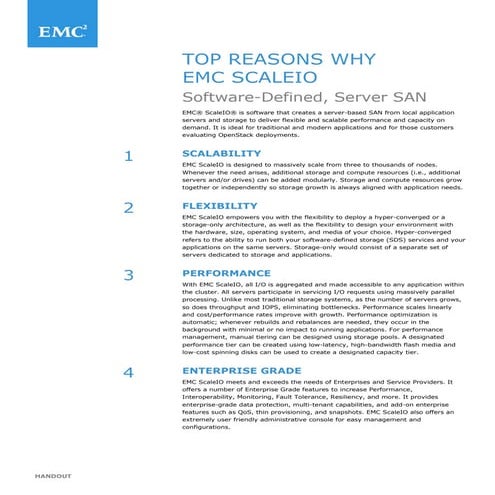 h12525-top-reasons-scaleio-ho