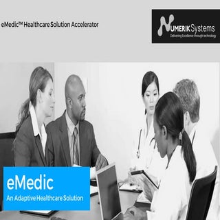 eMedic-LinkedinPublication1