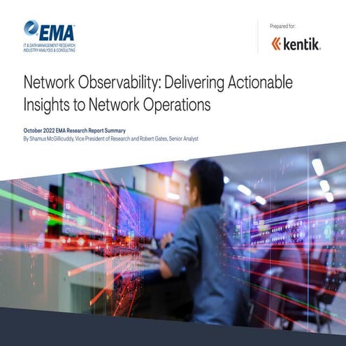 e87dadee-516c-03a3-c435-c69f126b87e0_2036598579.pdf