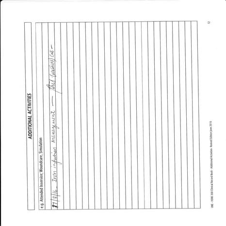 Appendix 18 | PDF