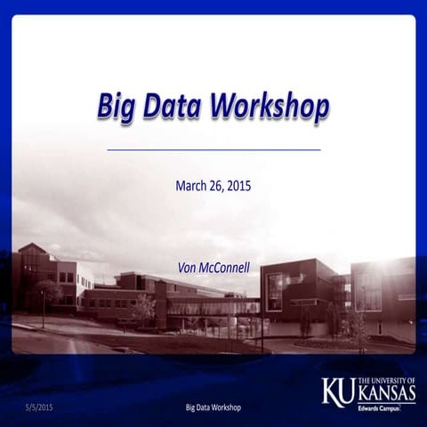 KU_Big_Data_3_25_2015a
