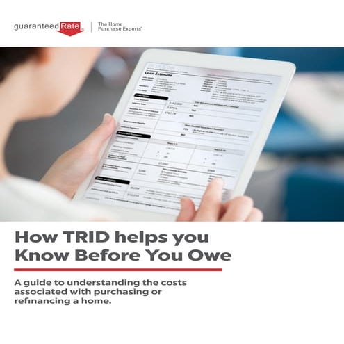 TRID_PocketGuide12-small