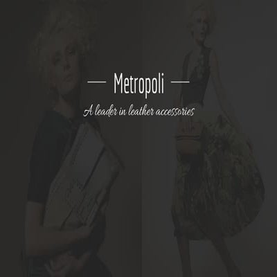 Metropoli_Feb_2016