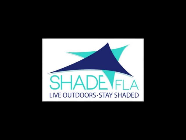 ShadeFLA Powerpoint 2016 