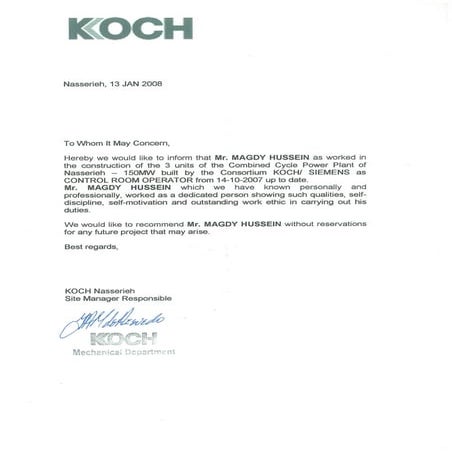 KOCH.PDF