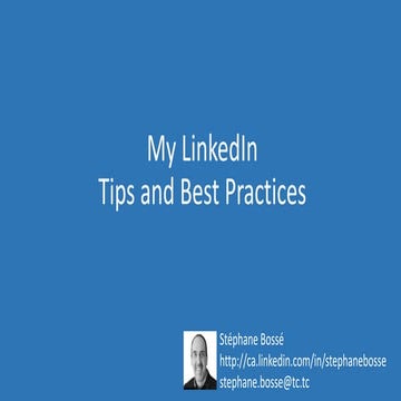 lineked_in_best_practices_SB_V1