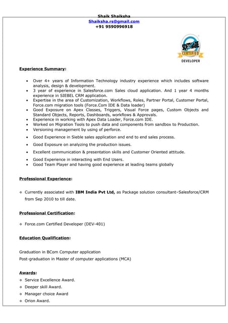Shaiksha_SFDC_4-4