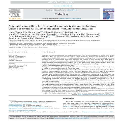 PPH Simulation Paper REAL | DOCX