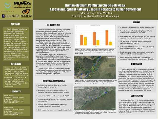 Final Draft Research Poster