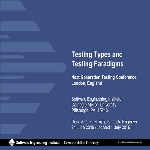 2015-NextGenTesting-Testing-Types-Updated