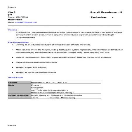 Sample Brief RE FMLA | DOCX