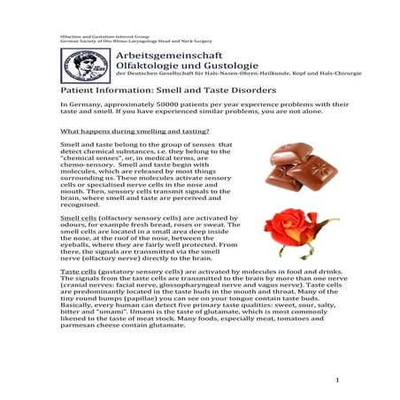 Taste_and_Smell_Disorders-Translation