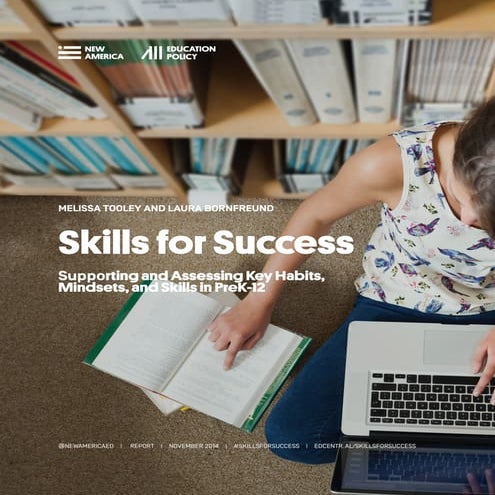 11212014_Skills_for_Success_Tooley_Bornfreund