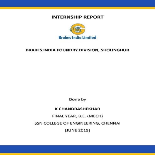 BrakesIndia_IntReport_CK_SSN_June2015