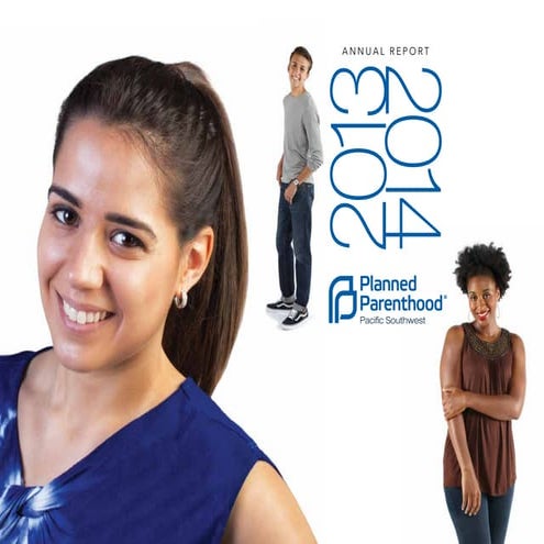 Annual_Report_2014_lowres_final