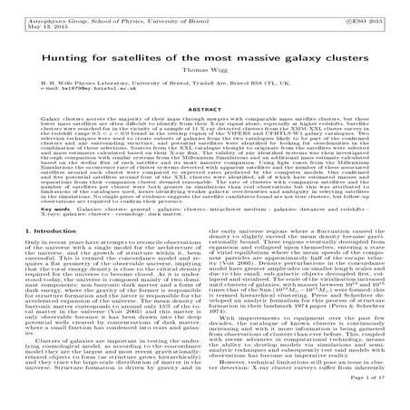 tw1979_final_report_ref_correct