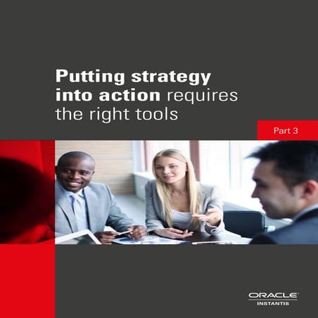 oracle-hbr-campaign-brochure-eb3-v7-2288406