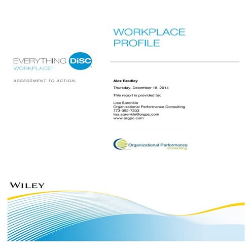 DiSC_Workplace_Profile_Sample_OrgPC