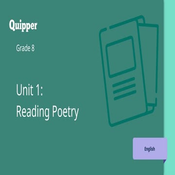 E8 ssssssssssssssssssssssssssssssssssQ1 0101 PS.pptx