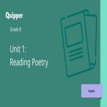 ffffffffffffffffffffffffffffffffffffffffffffffffE8 Q1 0102 PS.pptx