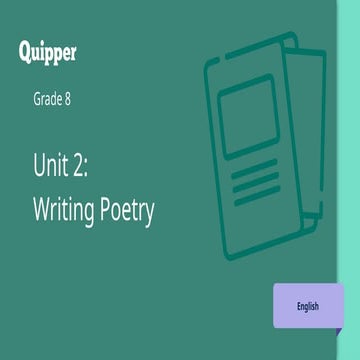 E8 Q1 020ssssssssssssssssssssssssssssss2 PS.pptx