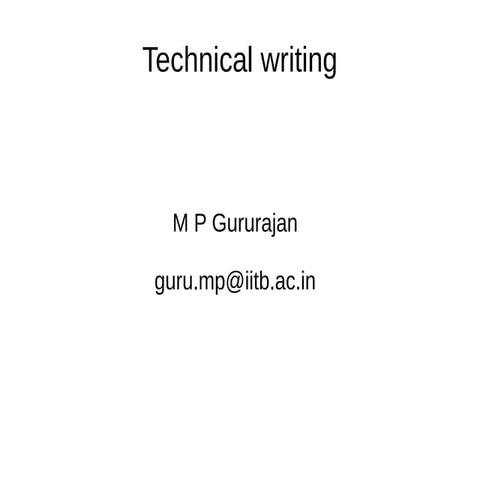 Paper writing gururajan_fedc0211f3e5d327bb9526a299a0d83e