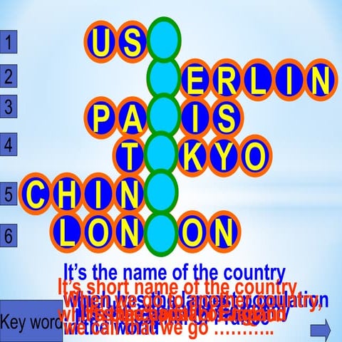 e8 u12 reading.mp.ppt