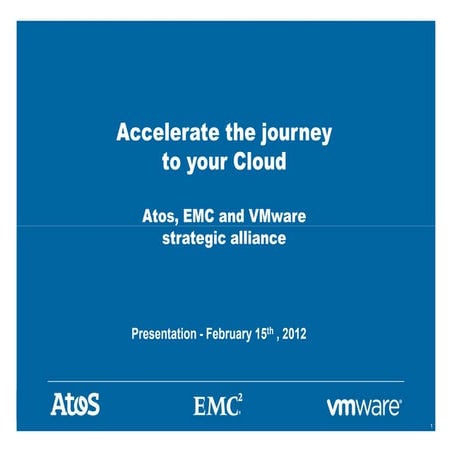 Presentation1502212 | PPT