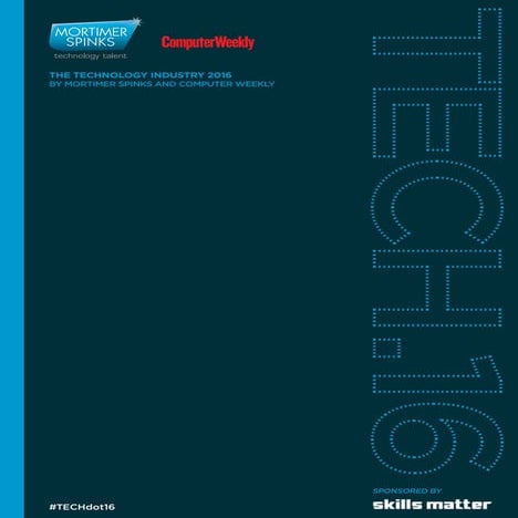 Mortimer_Spinks_Technology_Survey_2016