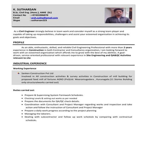 CHANDRESH.R.MISTRY | DOC