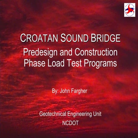 NCDOT_Croatan_Sound