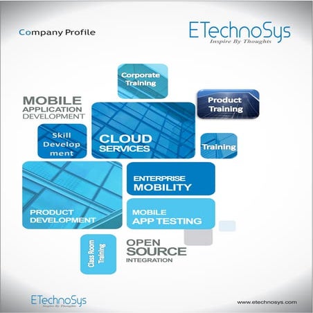 ETechnosys (2) (1)