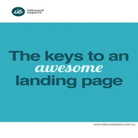 landing_page