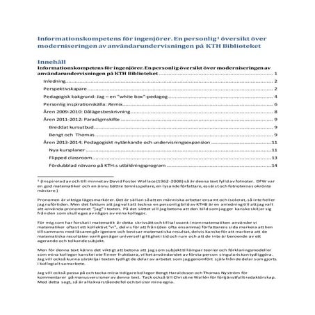 IABS Agency | PDF