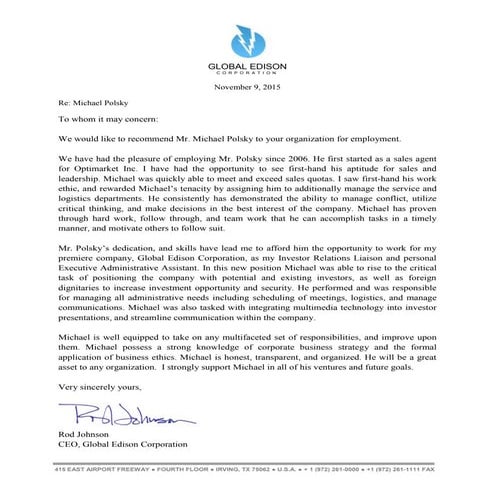 Current Cover Letter1 | DOC