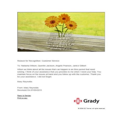 e-cards | DOCX